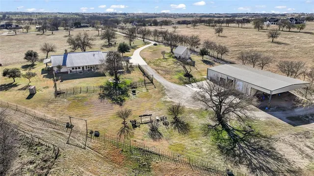 a view of a lake view