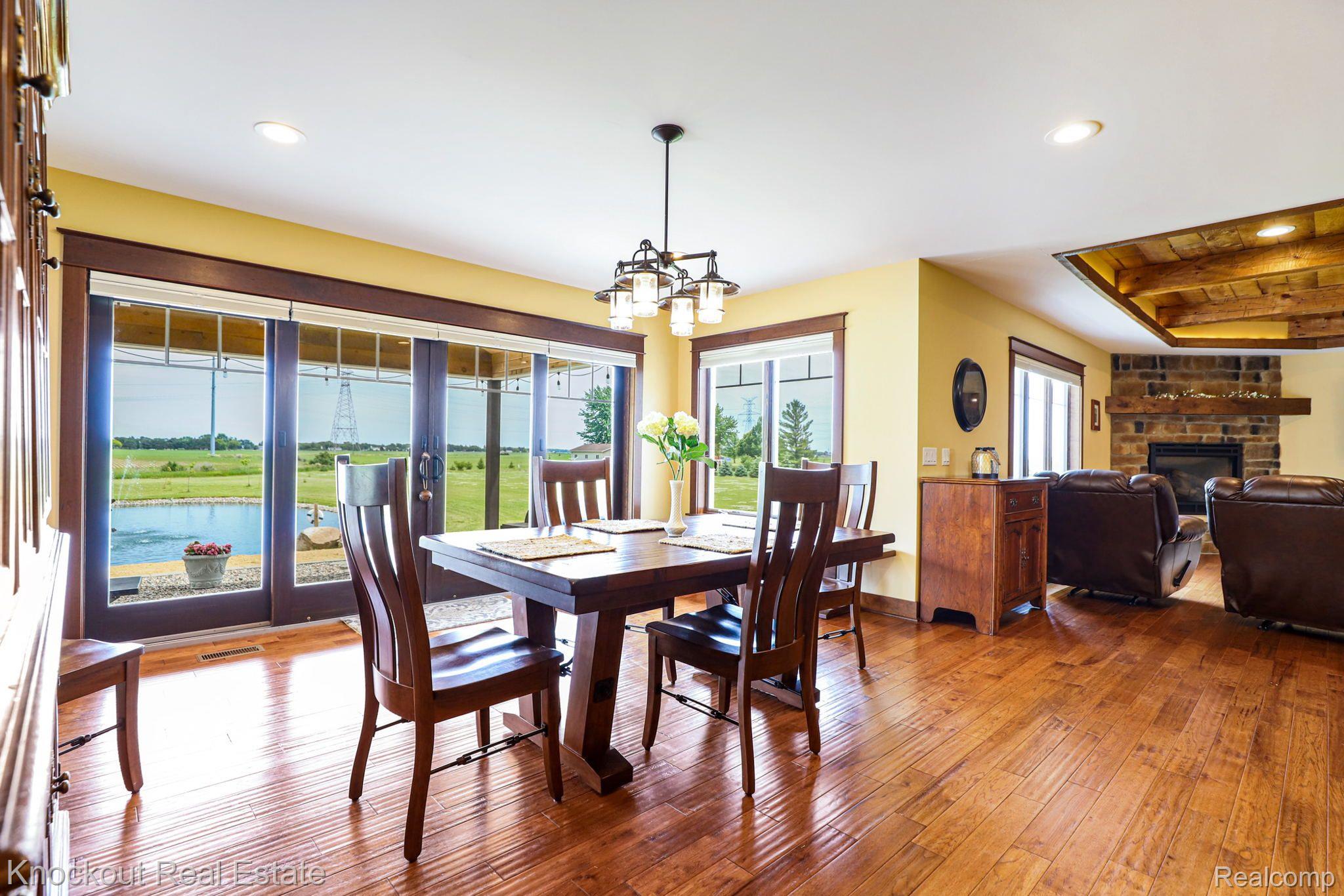3277 South Reese Road Reese, MI 48757 - Photo 24 of 81 Gallery Image 24