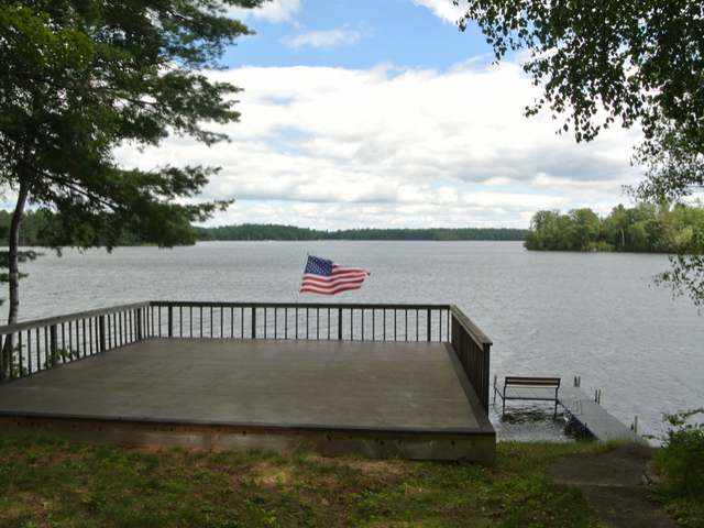 8252 Voss Road Minocqua, WI 54548 - Photo 13 of 20 Gallery Image 13