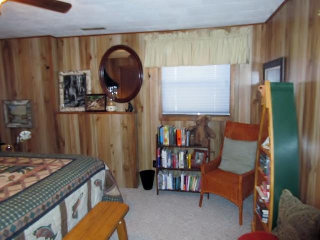 7731 Dixon Road St. Germain, WI 54558 - Photo 13 of 20 Gallery Image 13