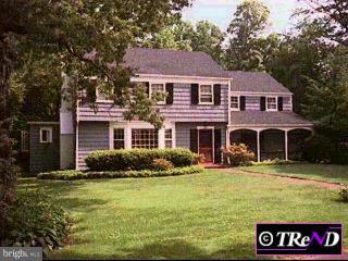 1218 Evergreen Road Yardley, PA 19067 - Photo 1 of 1 Gallery Image 1