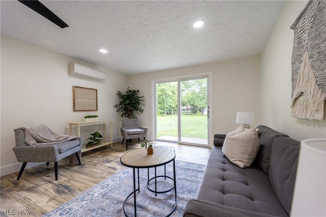 6759 Glenview Road Cleveland, OH 44143 - Photo 18 of 34 Gallery Image 18