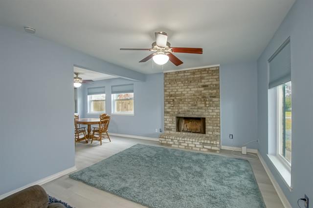 10216 Russell Street River Ridge, LA 70123 - Photo 7 of 43 Gallery Image 7