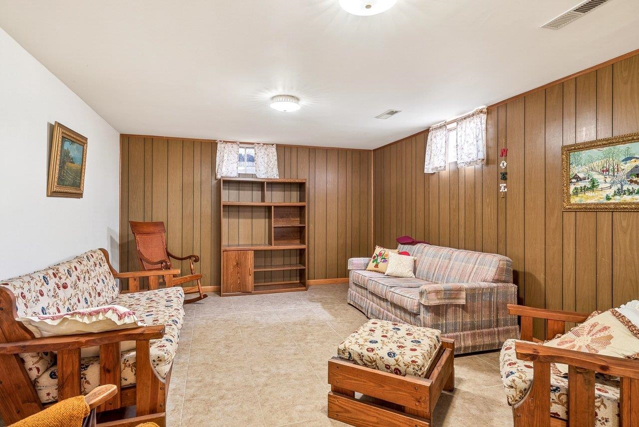 310 Dry River Road Bridgewater, VA 22812 - Photo 33 of 69