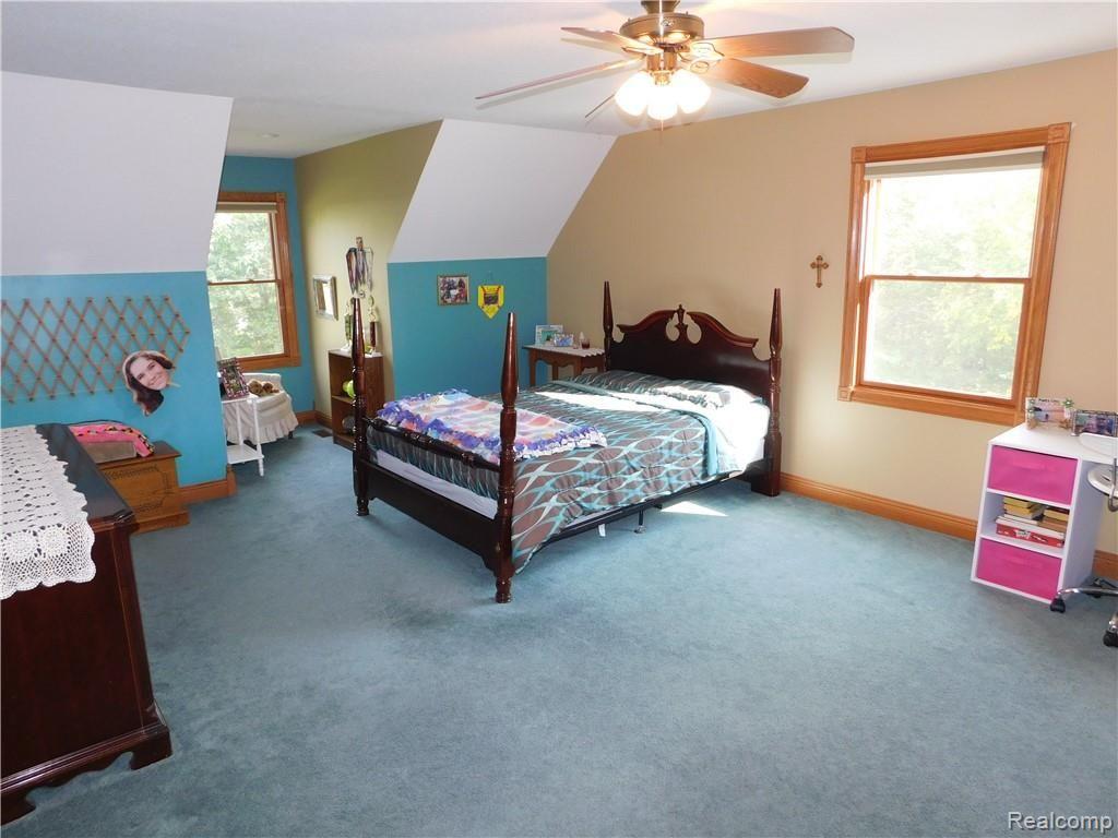 2424 South Gregory Road Fowlerville, MI 48836 - Photo 11 of 40 DSCN0052.JPG