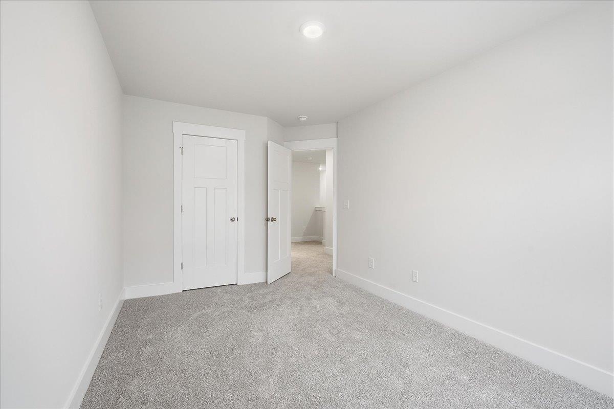 268 Telluride Way Lyman, SC 29365 - Photo 23 of 33 Gallery Image 23