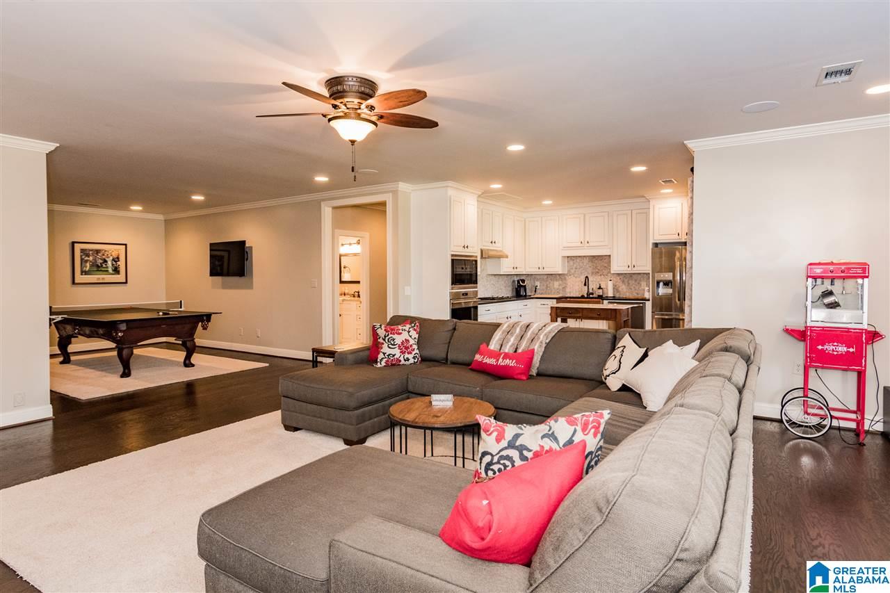 1150 Greymoor Road Birmingham, AL 35242 - Photo 30 of 50