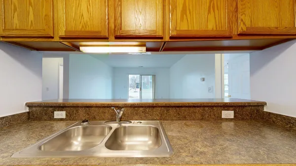 $265,000 | 1376 Addington Lane, Ann Arbor, MI 48108