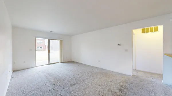 $265,000 | 1376 Addington Lane, Ann Arbor, MI 48108