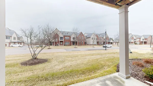 $265,000 | 1376 Addington Lane, Ann Arbor, MI 48108