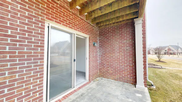 $265,000 | 1376 Addington Lane, Ann Arbor, MI 48108