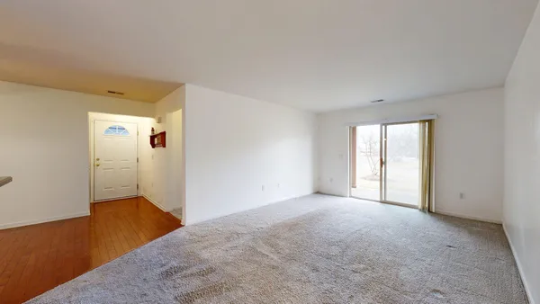 $265,000 | 1376 Addington Lane, Ann Arbor, MI 48108
