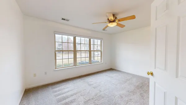 $265,000 | 1376 Addington Lane, Ann Arbor, MI 48108