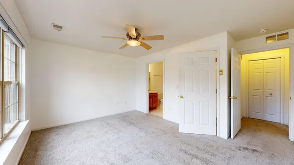 $265,000 | 1376 Addington Lane, Ann Arbor, MI 48108