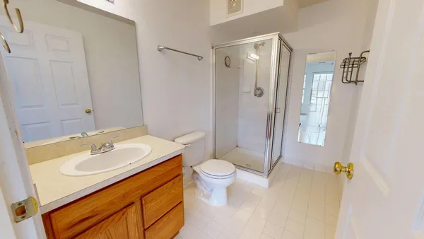$265,000 | 1376 Addington Lane, Ann Arbor, MI 48108