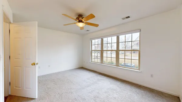 $265,000 | 1376 Addington Lane, Ann Arbor, MI 48108