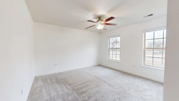 $265,000 | 1376 Addington Lane, Ann Arbor, MI 48108