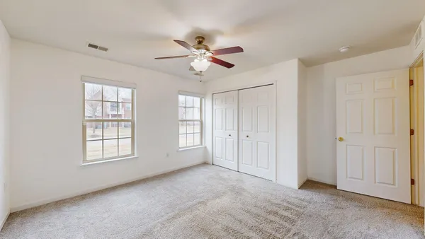 $265,000 | 1376 Addington Lane, Ann Arbor, MI 48108