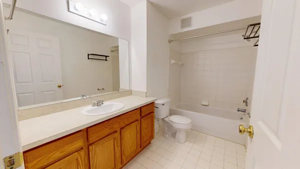 $265,000 | 1376 Addington Lane, Ann Arbor, MI 48108