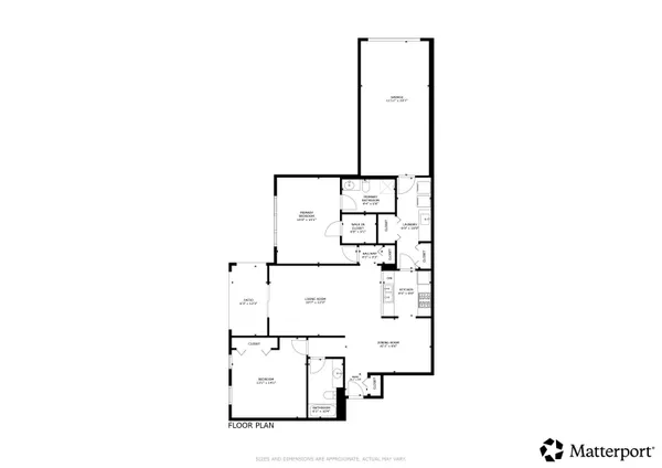 $265,000 | 1376 Addington Lane, Ann Arbor, MI 48108