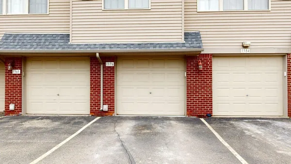 $265,000 | 1376 Addington Lane, Ann Arbor, MI 48108