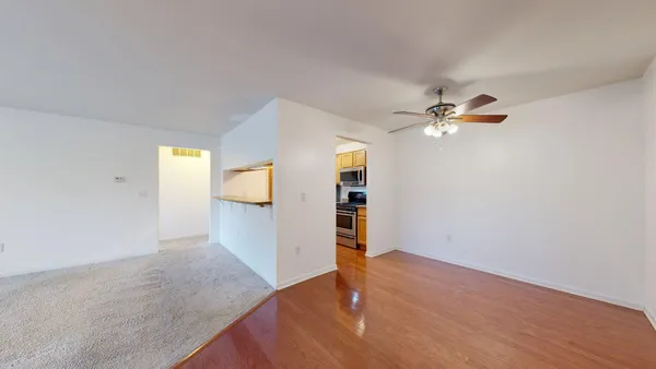 $265,000 | 1376 Addington Lane, Ann Arbor, MI 48108