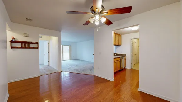 $265,000 | 1376 Addington Lane, Ann Arbor, MI 48108