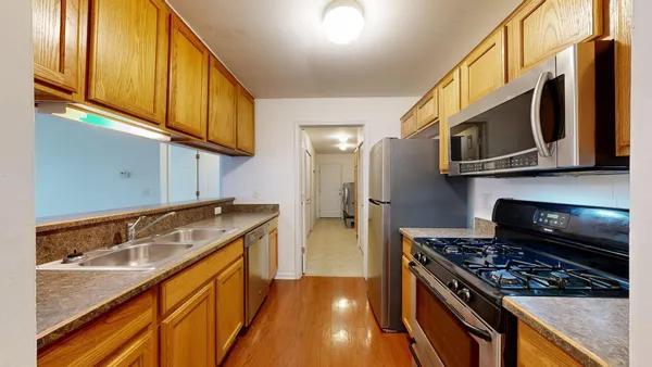 $265,000 | 1376 Addington Lane, Ann Arbor, MI 48108