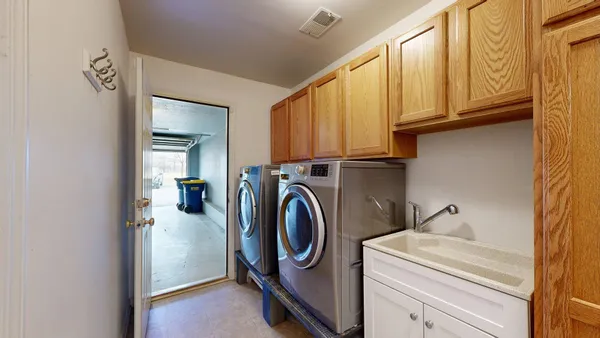 $265,000 | 1376 Addington Lane, Ann Arbor, MI 48108