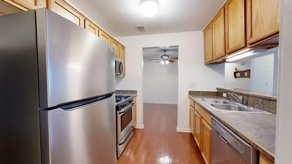 $265,000 | 1376 Addington Lane, Ann Arbor, MI 48108