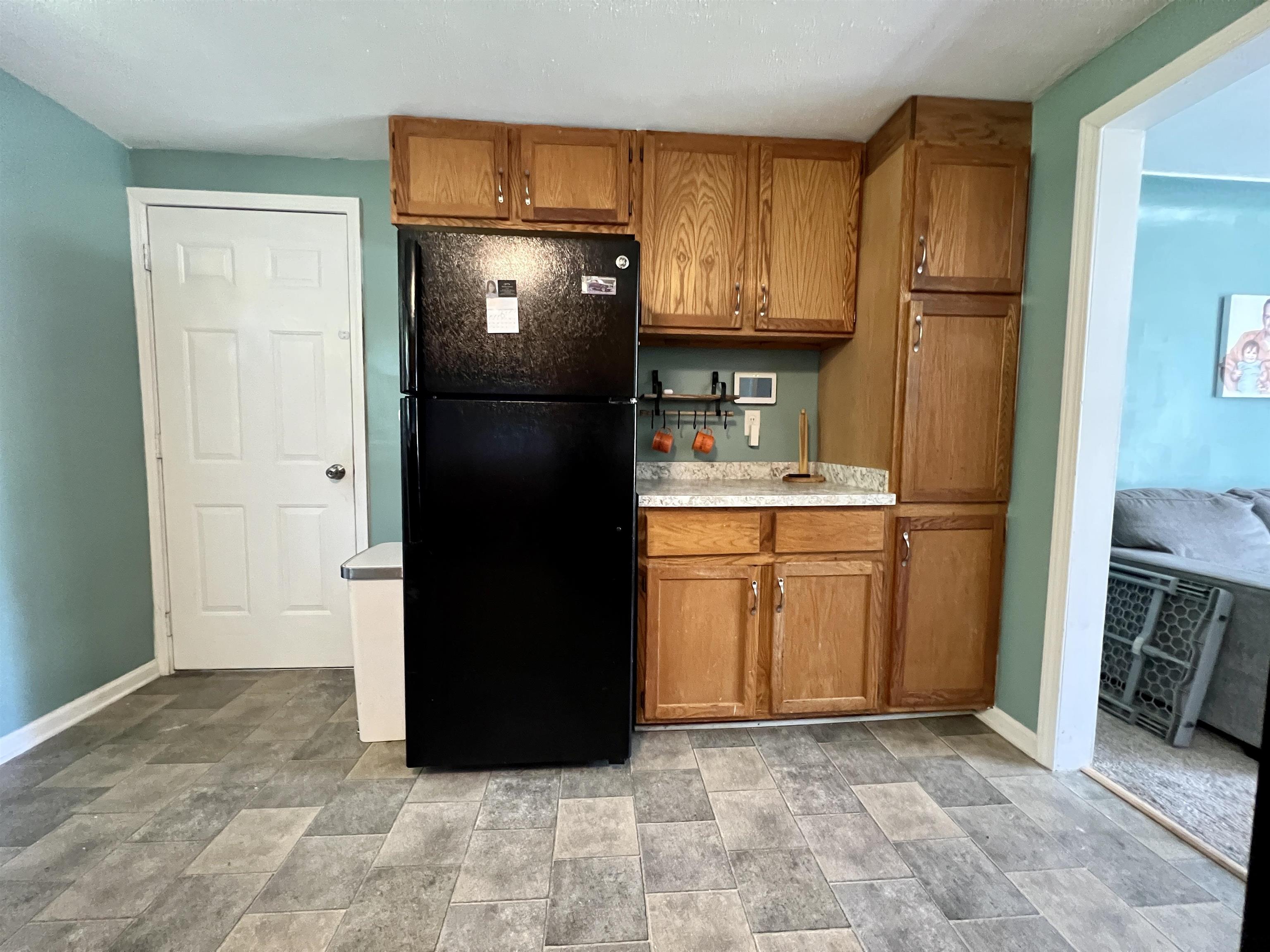 3454 West Wilson Road Clio, MI 48420 - Photo 13 of 21 50119178-13.JPG