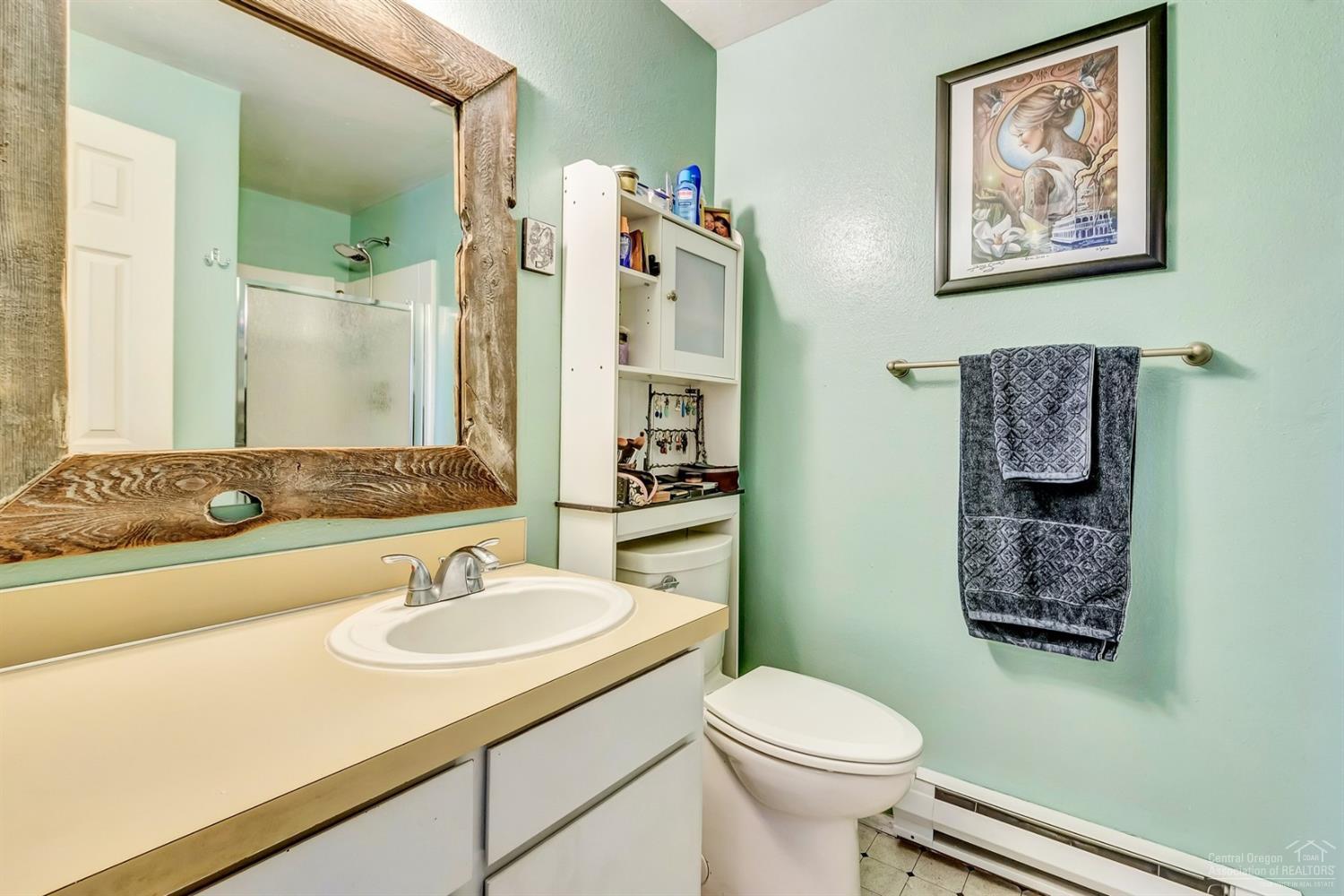 60872 Brosterhous Road Bend, OR 97702 - Photo 11 of 17 Additional Photo