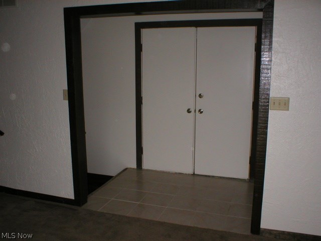 4034 Fenn Road Medina, OH 44256 - Photo 9 of 22