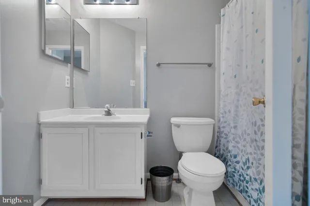 $2,600 | 1947 Winslow Court, Woodbridge, VA 22191