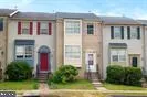 $2,600 | 1947 Winslow Court, Woodbridge, VA 22191