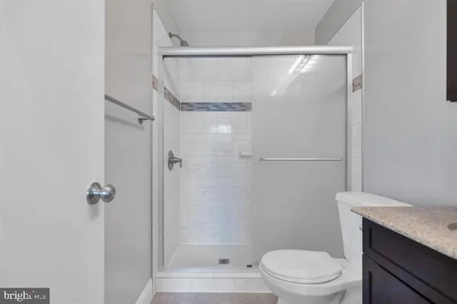 $2,600 | 1947 Winslow Court, Woodbridge, VA 22191