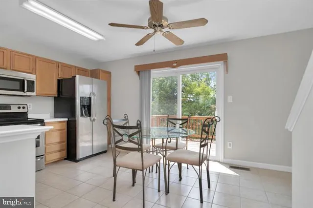 $2,600 | 1947 Winslow Court, Woodbridge, VA 22191