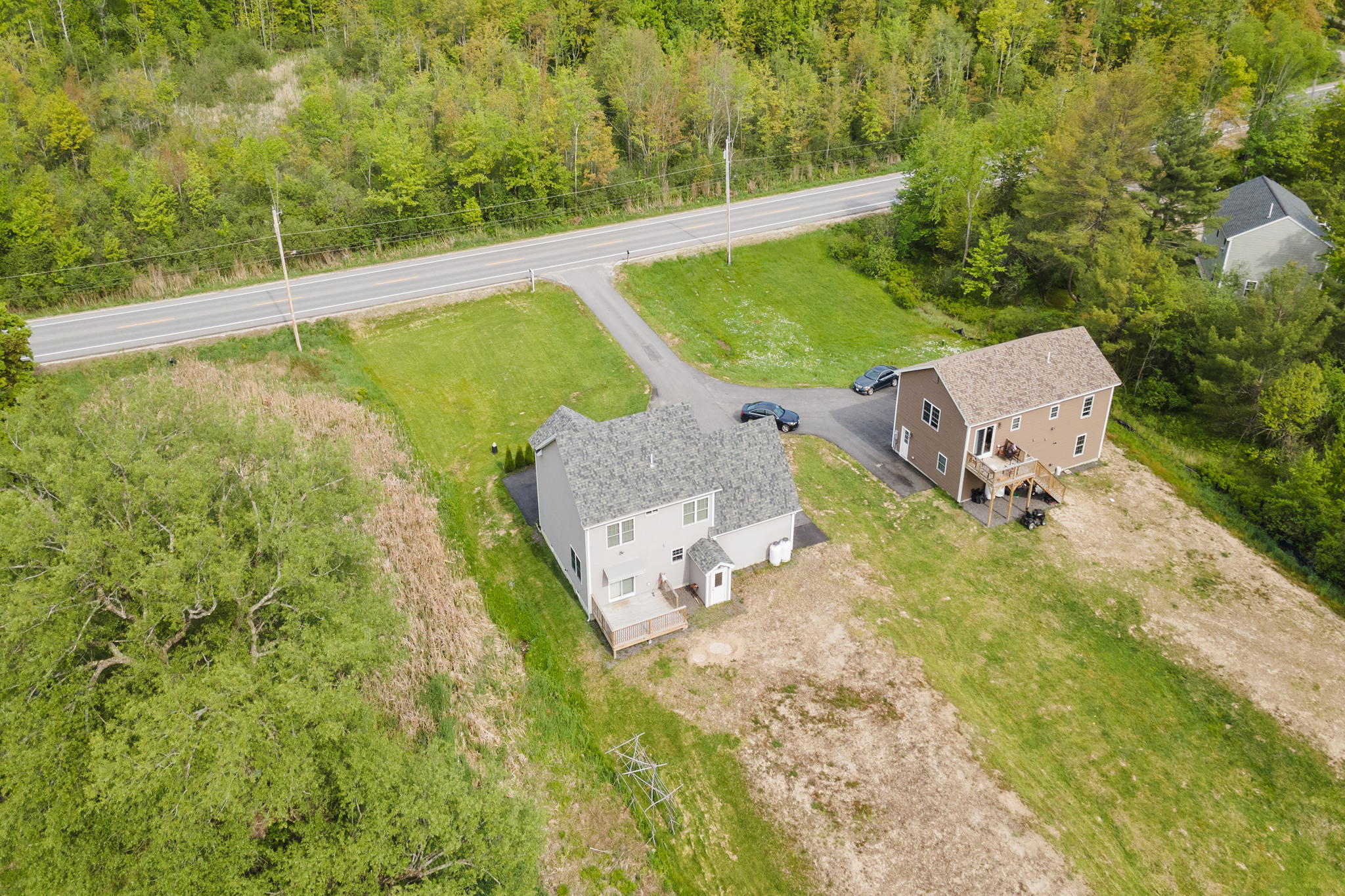 782 River Road Windham, ME 04062 - Photo 11 of 43 13-web-or-mls-DJI_0932