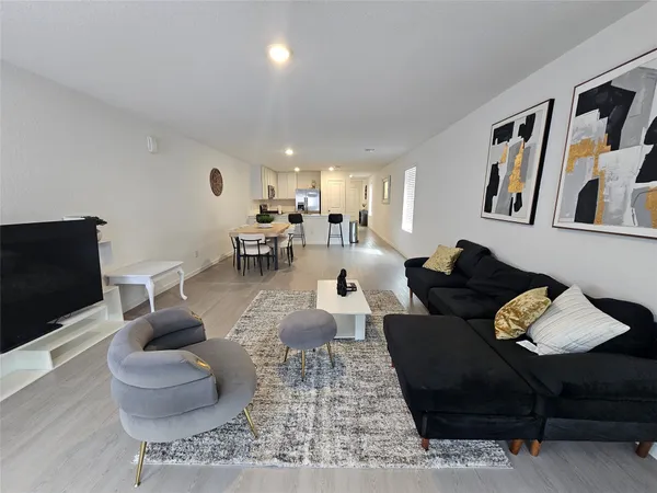 $2,000 | 28751 Texas Plns Drive, Hockley, TX 77447