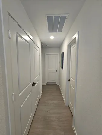 $2,000 | 28751 Texas Plns Drive, Hockley, TX 77447