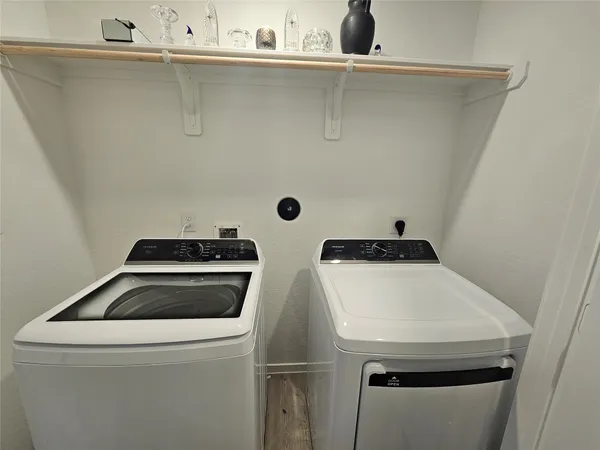 $2,000 | 28751 Texas Plns Drive, Hockley, TX 77447