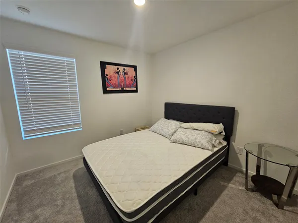 $2,000 | 28751 Texas Plns Drive, Hockley, TX 77447