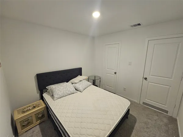 $2,000 | 28751 Texas Plns Drive, Hockley, TX 77447