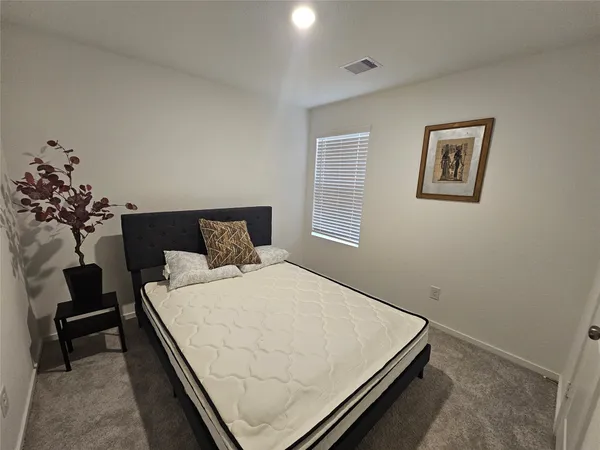 $2,000 | 28751 Texas Plns Drive, Hockley, TX 77447