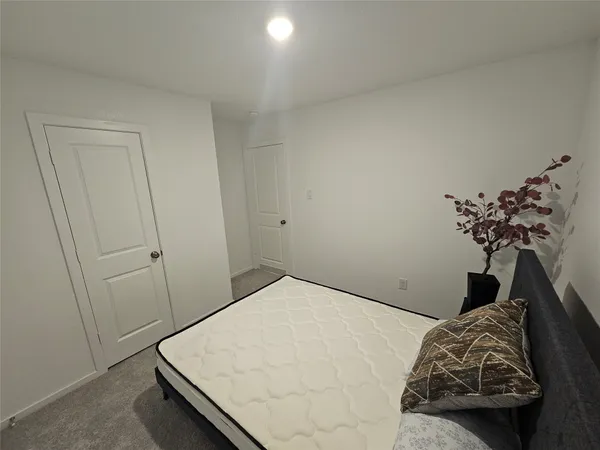 $2,000 | 28751 Texas Plns Drive, Hockley, TX 77447