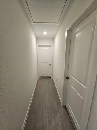 $2,000 | 28751 Texas Plns Drive, Hockley, TX 77447