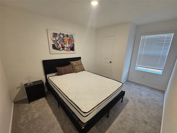 $2,000 | 28751 Texas Plns Drive, Hockley, TX 77447