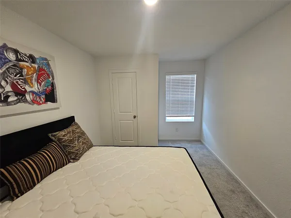 $2,000 | 28751 Texas Plns Drive, Hockley, TX 77447