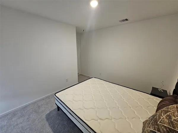 $2,000 | 28751 Texas Plns Drive, Hockley, TX 77447