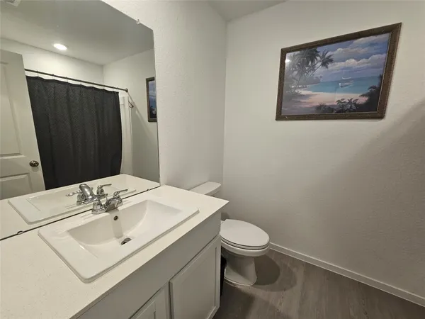 $2,000 | 28751 Texas Plns Drive, Hockley, TX 77447